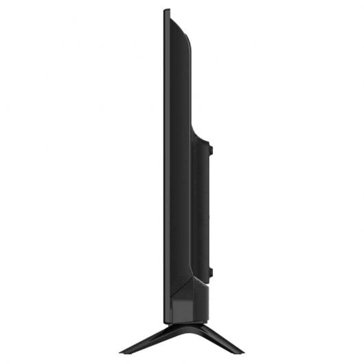 Schneider 40SC550K 40" LED FullHD