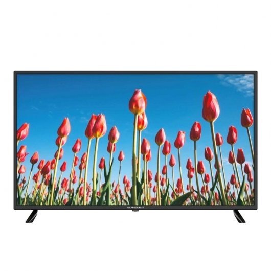 Schneider 40SC550K 40" LED FullHD