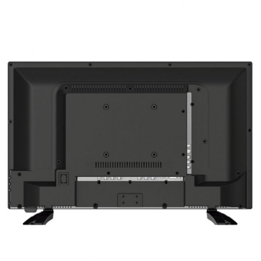 Radiola RAD-LD22100K/ES 22" LED FullHD