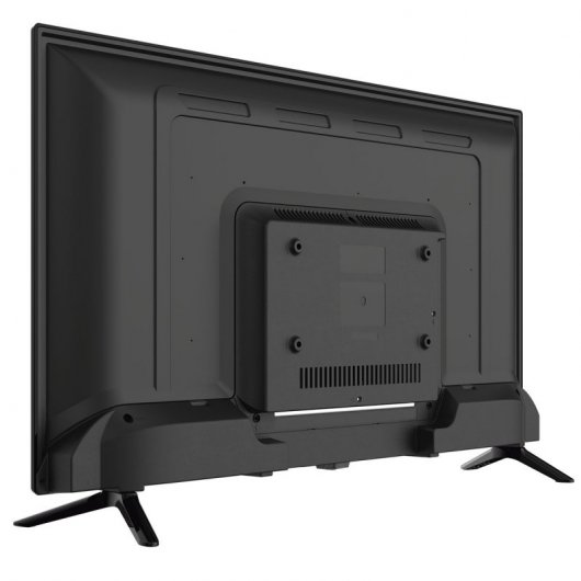 Radiola RAD-LD32100K/ES 32" LED HD Ready