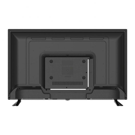 Radiola RAD-LD32100KA/ES 32" LED HD Ready