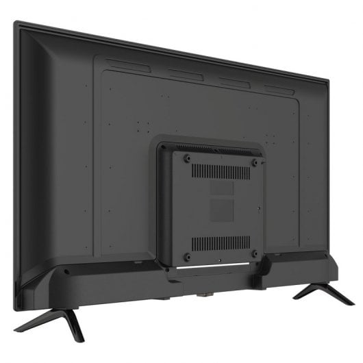 Radiola RAD-LD40100K/ES 40" LED FullHD