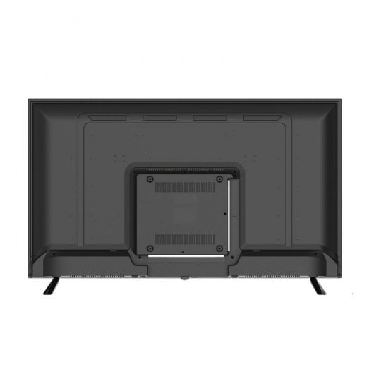 Radiola RAD-LD40100K/ES 40" LED FullHD