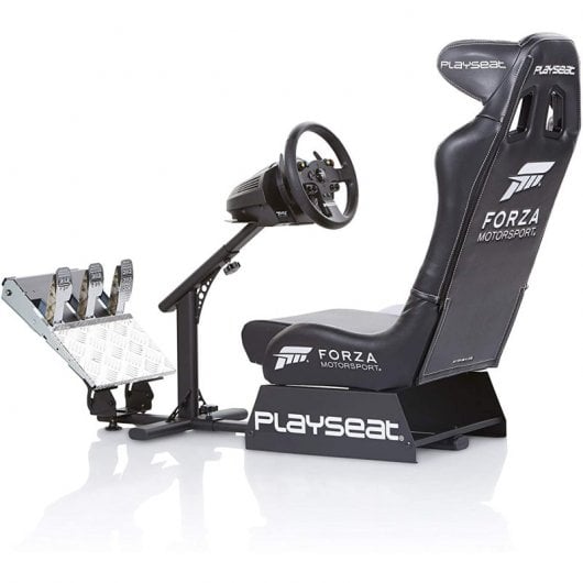 Playseat Forza Motorsport