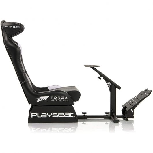 Playseat Forza Motorsport