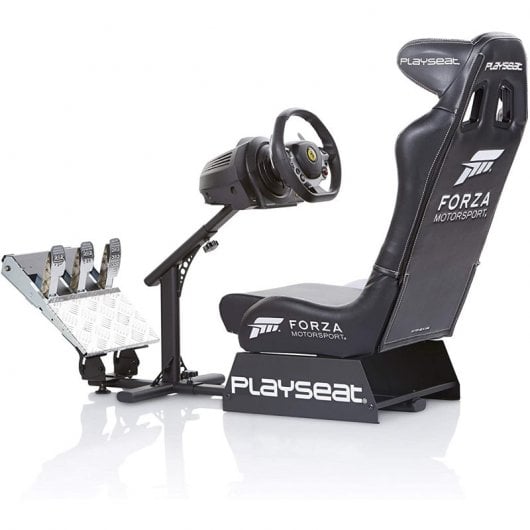 Playseat Forza Motorsport