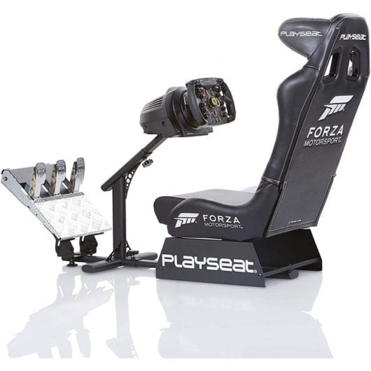 Playseat Forza Motorsport