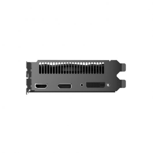 Zotac GAMING GeForce GTX 1650 OC 4GB GDDR6