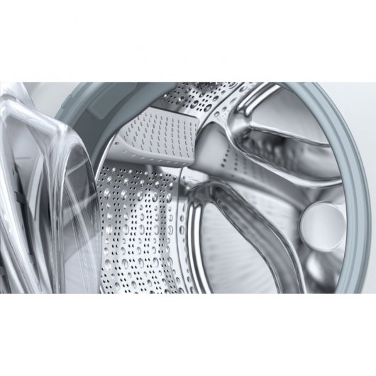 Balay 3TI985B Lavadora Integrable de Carga Frontal 8Kg C