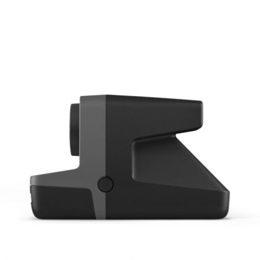 Polaroid Now Everything Box Negra