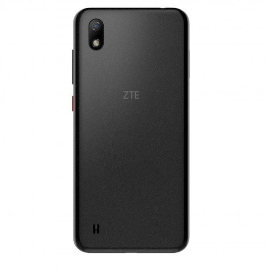 ZTE Blade A7 2019 4G 2GB 32GB 6.09" Preto