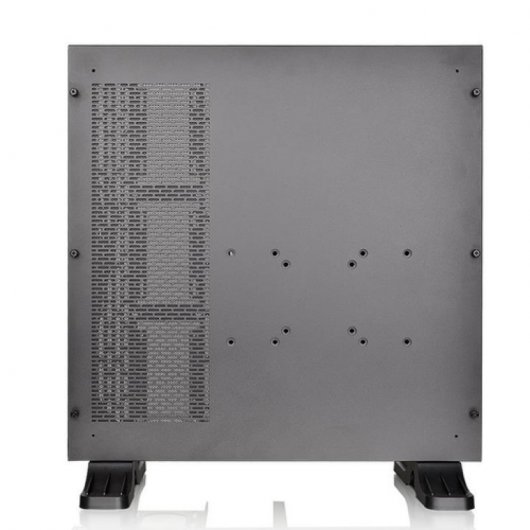 Thermaltake Core P3 Curved Edition Cristal Templado USB 3.0