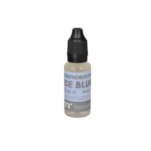 Thermaltake Premium Concentrate 20ml 9 Unidades