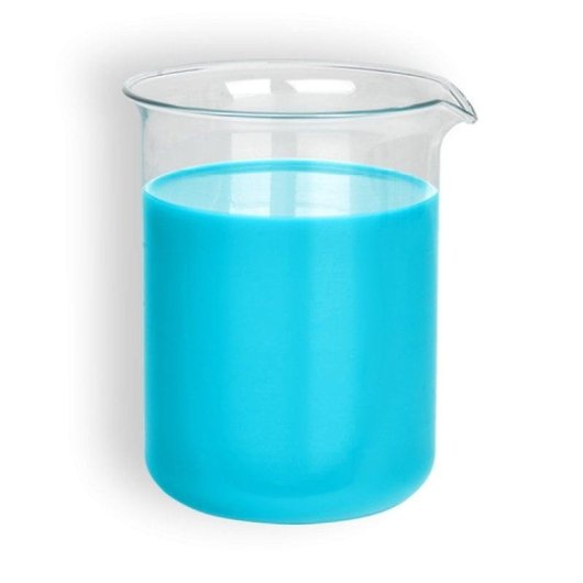 Réfrigération Liquide Thermaltake P1000 Marble Blue 1 L Prêt à l'Emploi