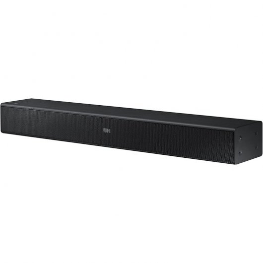 Samsung HW-N400 Barra de Sonido 2.0 Bluetooth