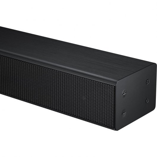 Samsung HW-N400 Barra de Sonido 2.0 Bluetooth