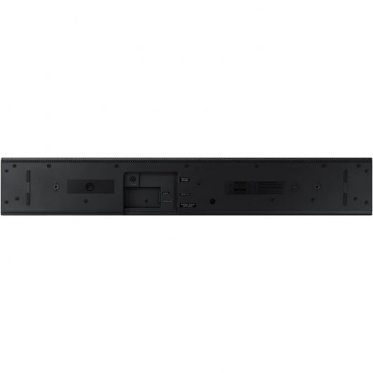 Samsung HW-N400 Barra de Sonido 2.0 Bluetooth
