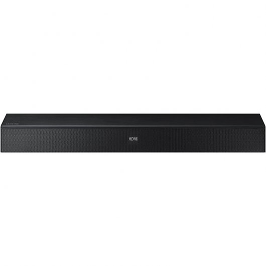 Samsung HW-N400 Barra de Sonido 2.0 Bluetooth
