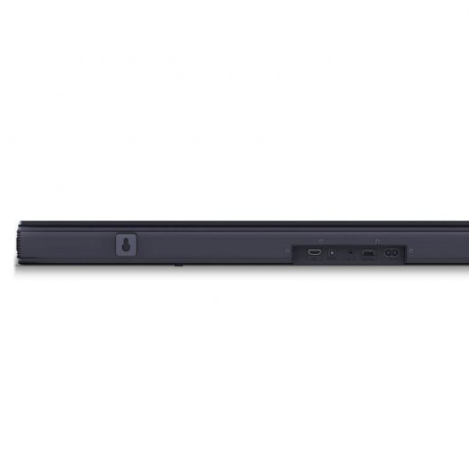 Sharp HT-SB150 Barra de Sonido 2.0 Bluetooth 120W