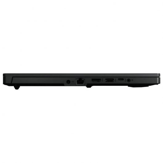 Asus ROG Zephyrus G GA502DU-AL025 AMD Ryzen 7 3750H/16GB/512GB SSD/GTX 1660Ti/15.6"
