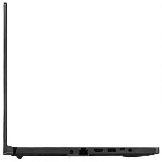 Asus ROG Zephyrus G GA502DU-AL025 AMD Ryzen 7 3750H/16GB/512GB SSD/GTX 1660Ti/15.6"