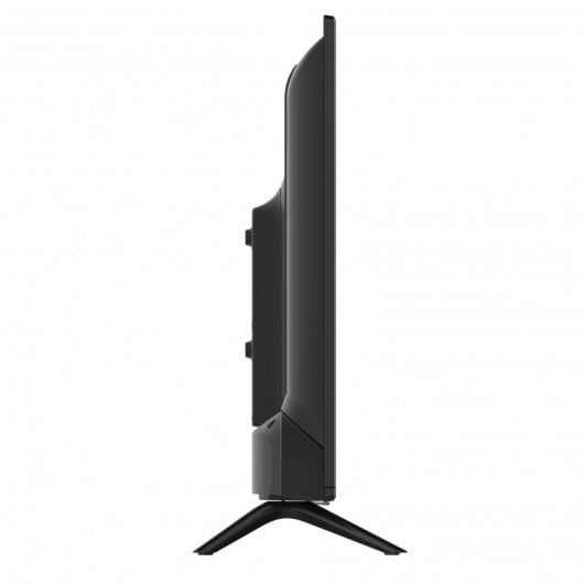 Infiniton INTV-32MA383 32" LED HD Ready