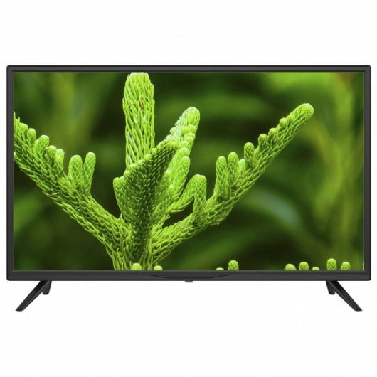 Infiniton INTV-32MA383 32" LED HD Ready
