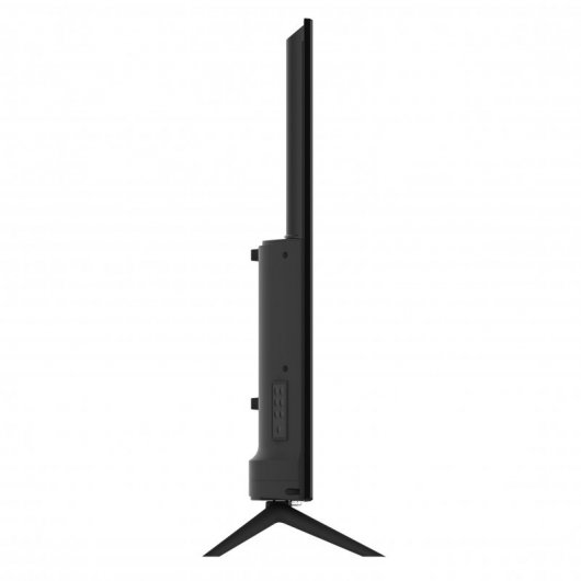 Infiniton INTV-55MU1980 55" LED UltraHD 4K
