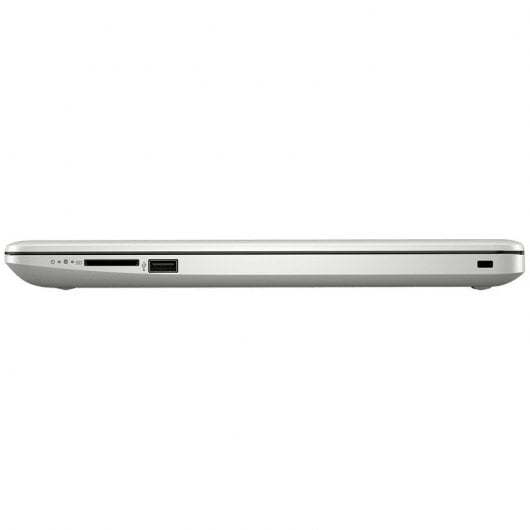 HP 15-DA0261NS Intel Core i3-7020U/8GB/256GB SSD/15.6"
