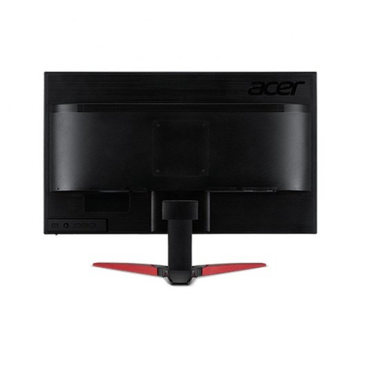 Acer KG271P 27" LED FullHD 165Hz FreeSync