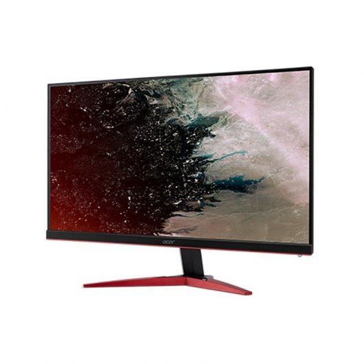 Acer KG271P 27" LED FullHD 165Hz FreeSync