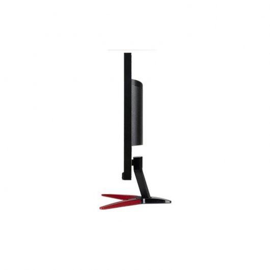 Acer KG271P 27" LED FullHD 165Hz FreeSync