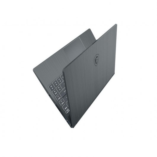 MSI Modern 14 A10RAS-870XES Intel Core I7-10510U/16GB/1TB SSD/MX330/14"
