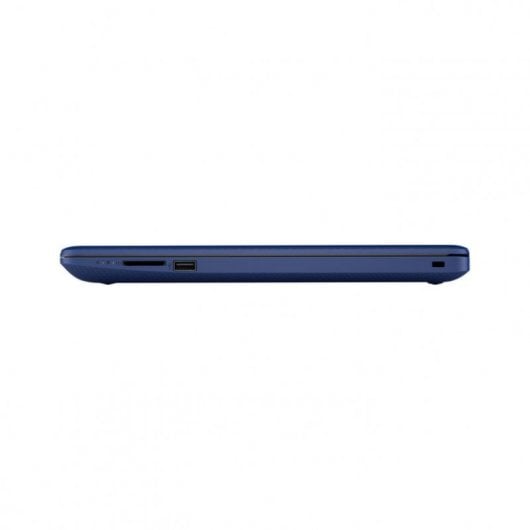 HP 15-DB0074NS AMD A6-9225/8GB/256GB SSD/15.6"