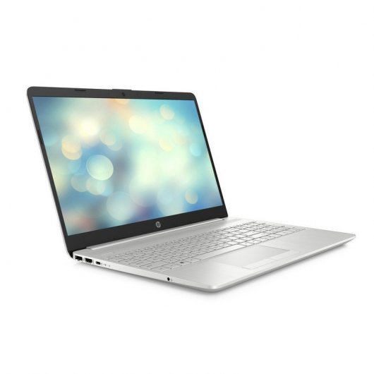 HP 15-DW0039NS Intel Core i3-8130U/4GB/256GB SSD/15.6"