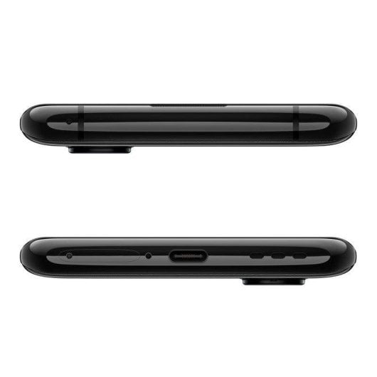 OPPO Find X2 Pro 5G 12GB 512GB 6.7" Noir