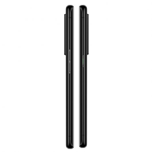 Oppo Find X2 Pro 12/512GB Negro Libre