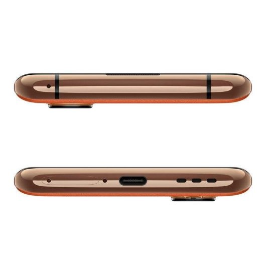 OPPO Find X2 Pro 5G 12GB 512GB 6.7" Naranja