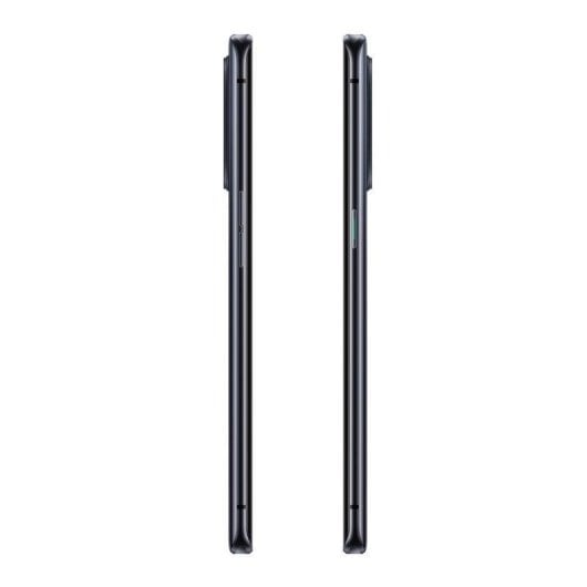 OPPO Find X2 Neo 5G 12GB 256GB 6.5" Negro