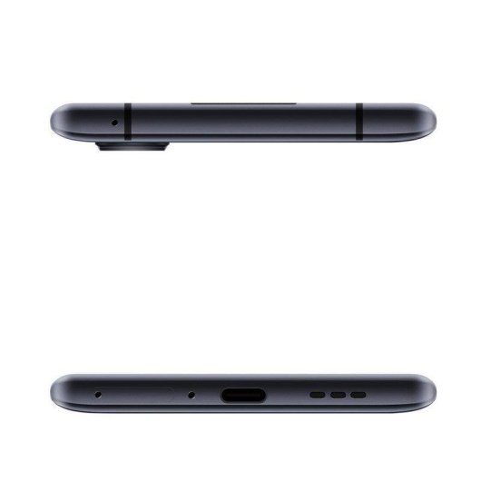 OPPO Find X2 Neo 5G 12GB 256GB 6.5" Negro