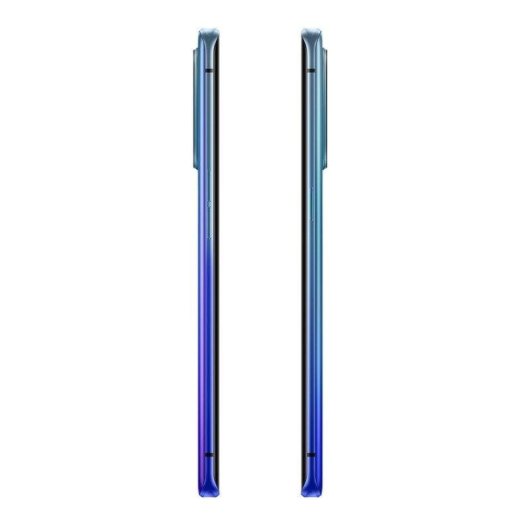 OPPO Find X2 Neo 5G 12GB 256GB 6.5" Azul