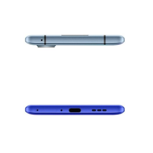 OPPO Find X2 Neo 5G 12GB 256GB 6.5" Azul