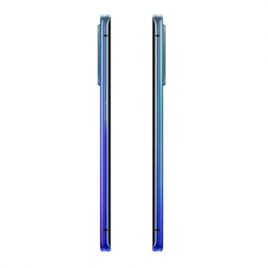 Oppo Find X2 Neo 12/256GB 5G Blu sbloccato