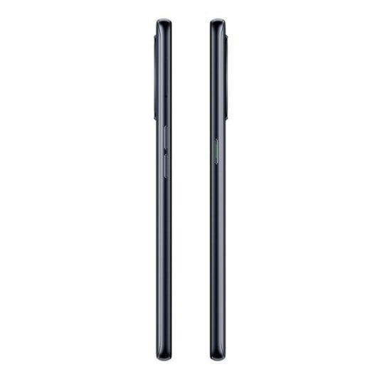 OPPO Find X2 Lite 5G 8GB 128GB 6.4" Negro