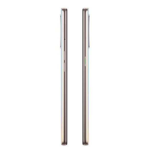 OPPO Find X2 Lite 5G 8GB 128GB 6.4" Blanco