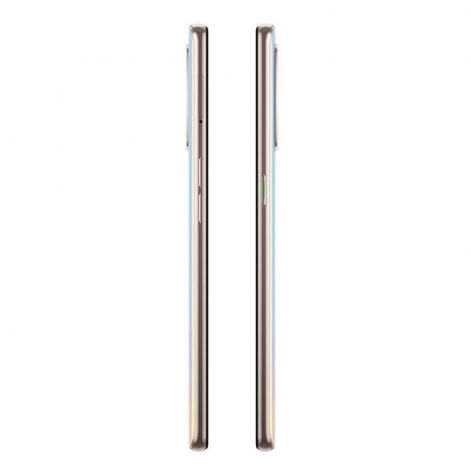 Oppo Find X2 Lite 8/128 Go 5G Blanc Débloqué