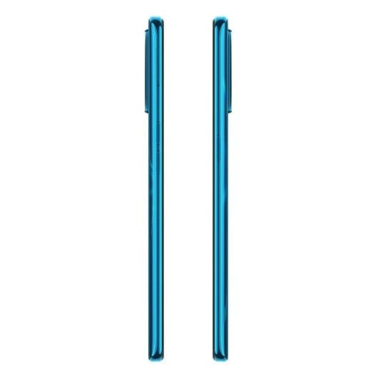 OPPO A91 4G 8GB 128GB 6.4" Azul