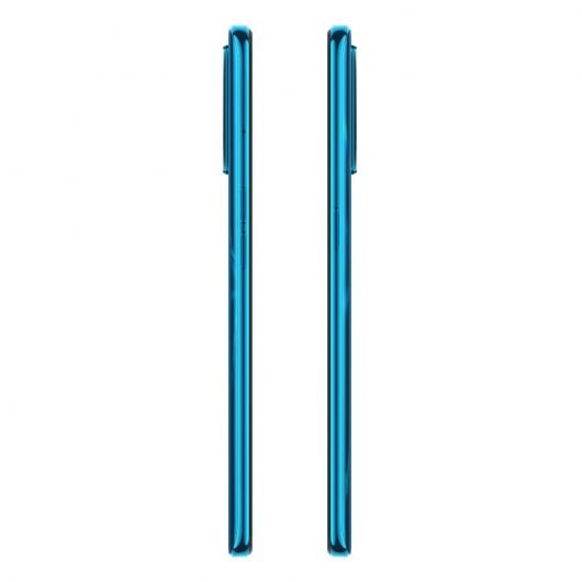 Oppo A91 8/128GB Blu Gratuito