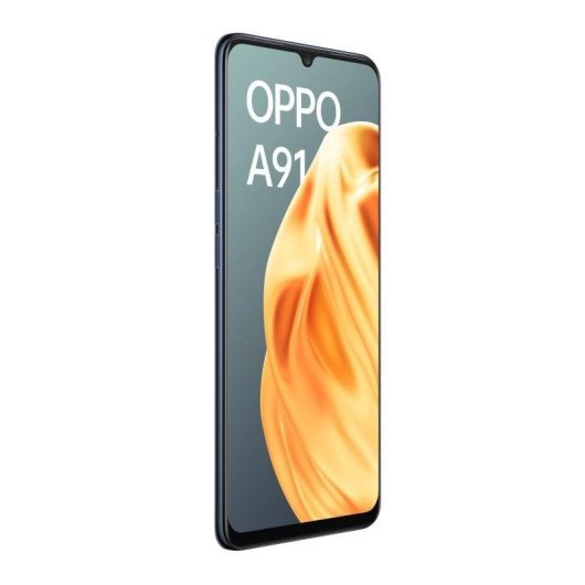 OPPO A91 4G 8GB 128GB 6.4" Nero
