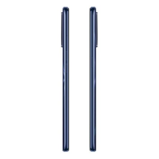 OPPO A91 4G 8GB 128GB 6.4" Nero